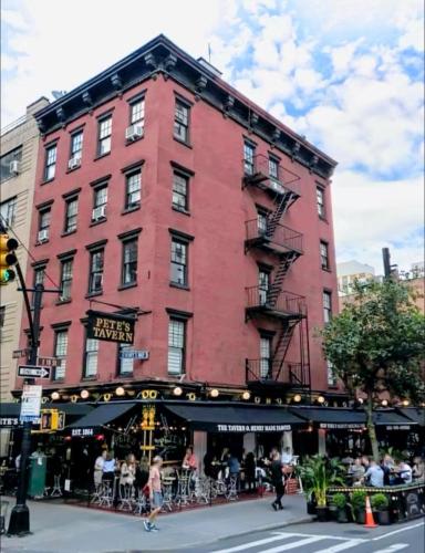 660535914_122292449498024005_8612251717014237051_n