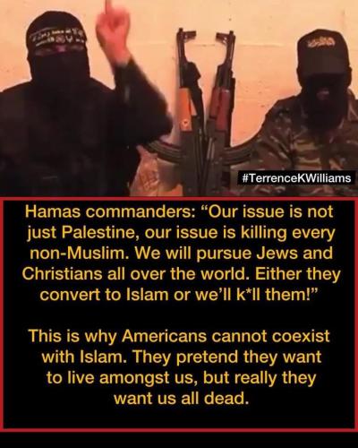 20:49:11 GMT-0400 (Eastern Daylight Time).image