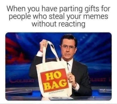 8EB18C8D-4DFD-47FA-B014-BDD4C4CF3F91