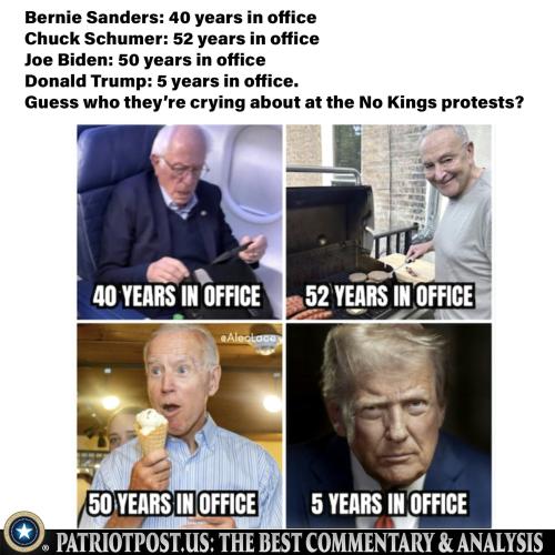 01KNHFBEJBXAR3F7W5J0YH5YW4