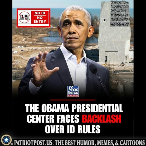 01KP68J0X8B0APT84NFBCGCCXQ