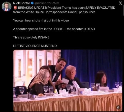 8f3c4978-08a4-4bc8-bd4a-0cf0f3841751