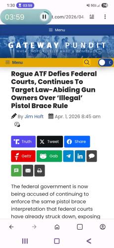 Screenshot_20260402_133051_Opera