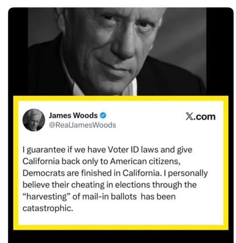 A63FA0D4-E105-43F7-B3E5-0128F9C1C868