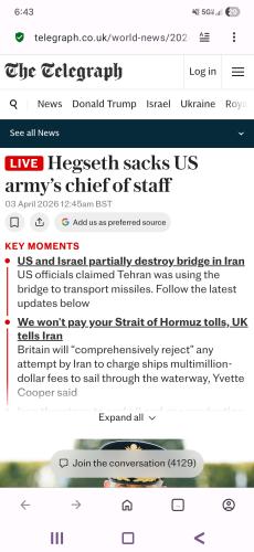 Screenshot_20260402_184318_Opera