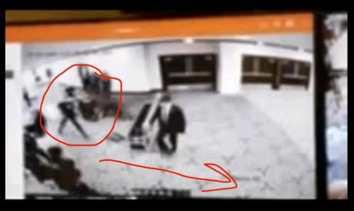 619b6971-f860-45dc-af1f-07eb451a7a39