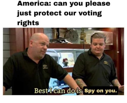 protect-our-voting-rights