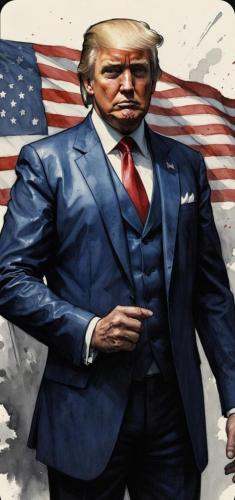 ead4b161-98fb-45e6-8c76-193b3de3abb4