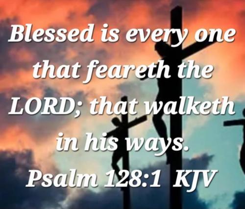 7e8f8482-d5cd-46ea-9779-54e854a2d06b