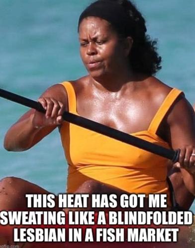 532927871_743389015114262_660511174396094206_n