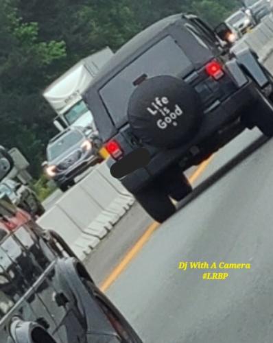 Screenshot_20260413_164531_Gallery