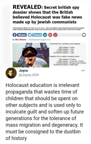 607bb12f1cde95586505e41958b1c55e