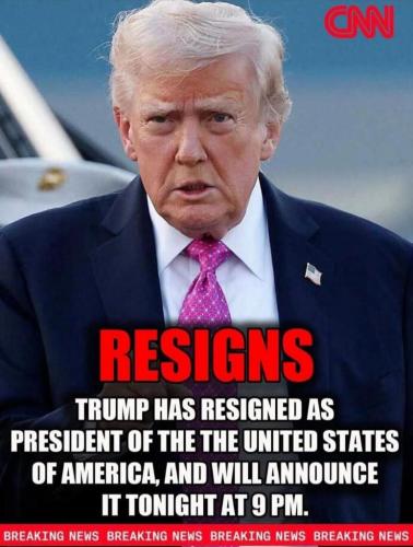 e8ae6a8d-dd83-47ca-91ee-c7330d48243e