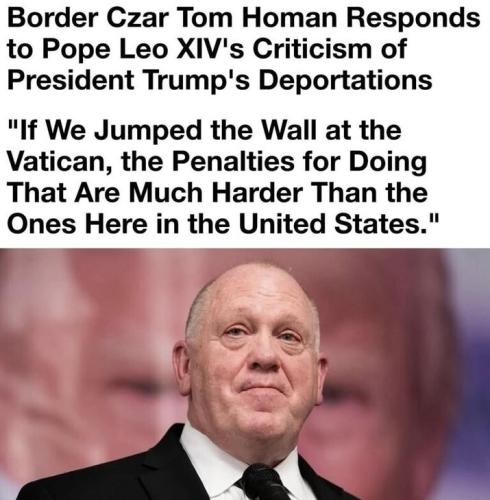 98eb6004-14a7-45cb-8d58-c878243fd82a