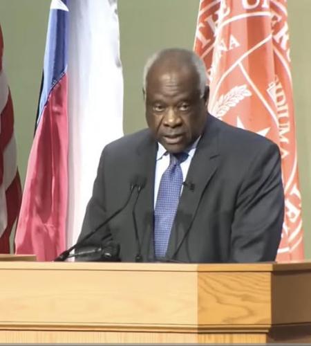 671222811_1523807445771626_6474719295094143764_n