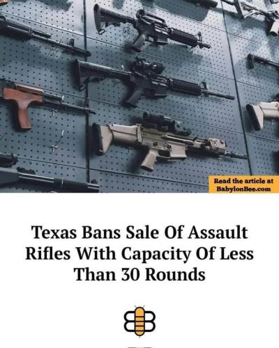 7432f421-0f18-40c9-ad06-7f6edfd2836e