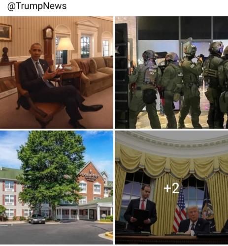 c9c5f125-dea8-4df5-8621-9492c1cdd4c5