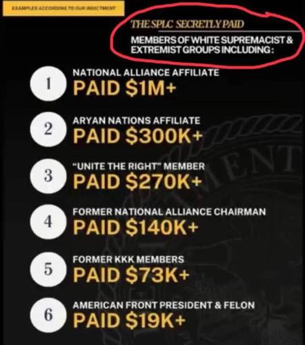 d94a7f98-7558-4c3b-a59e-9256533b9bea