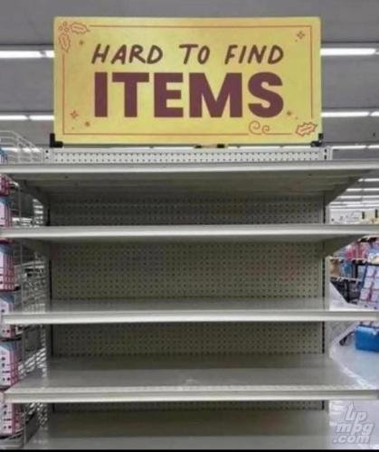 main-qimg-b2bc32bb6ab8ce9ae1c22f17bc97aa10