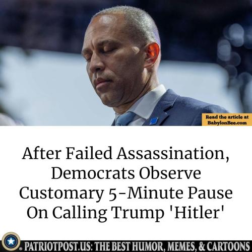 01KQ7WQ482M7QCW64JMM2W4MB1