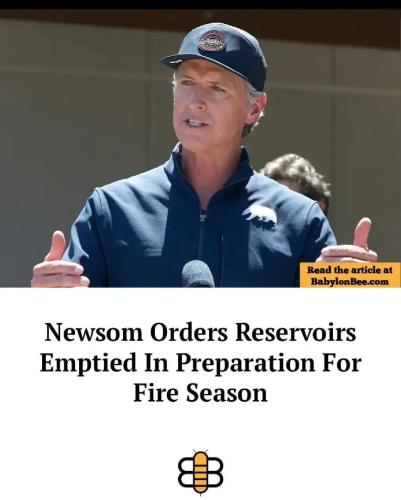 17770269403635170950540272567069_2141917097652186