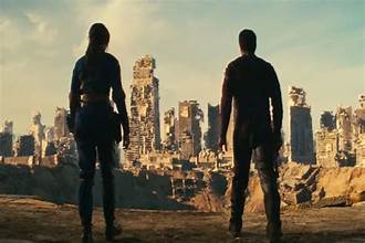 4fdfbe3f3b21684190567e0c39ec1126_500