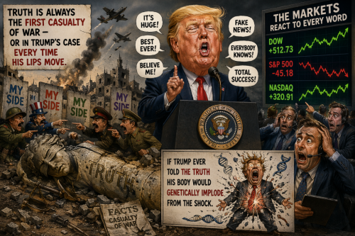trump-lies-1024x682