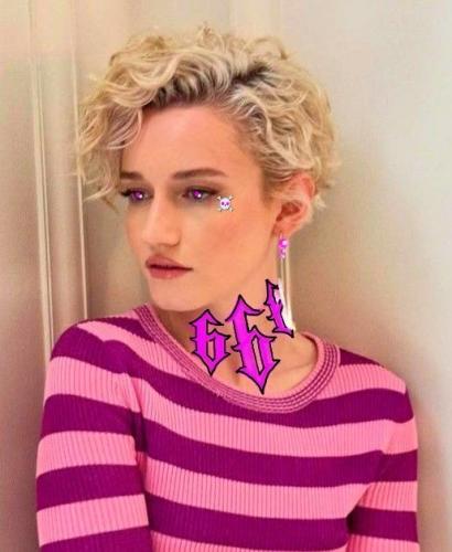 71dc8ac2-2985-414a-8064-f88067497197~10