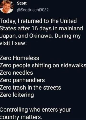 8171db30-5c37-40c2-8656-d63b4246a70c