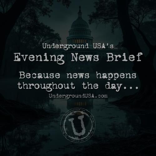 NEWS_AD_SOC