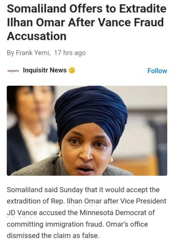 10a82f6ef4e04dba3decabff73cf5bba