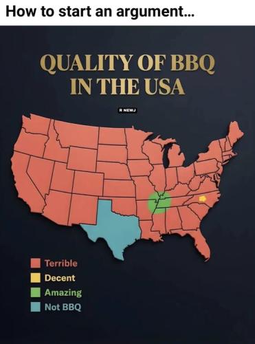 how-to-start-argument