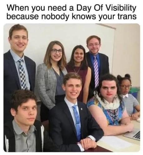 17752137924836730305126750253120_1089062813267936