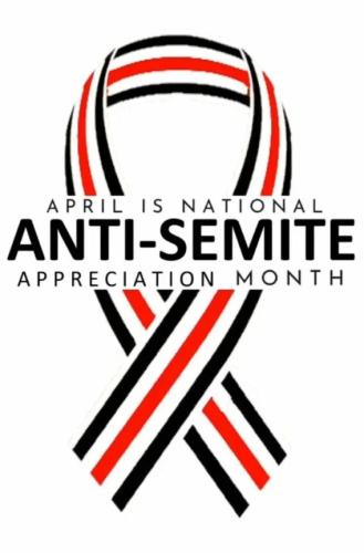 75511928c2d257cd2bcd609e4f43bfbe