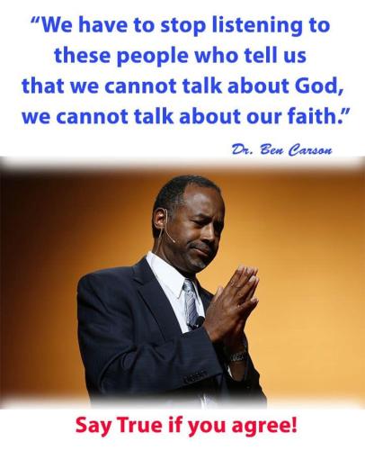 74802920_1379620512213757_2790934109025730560_n