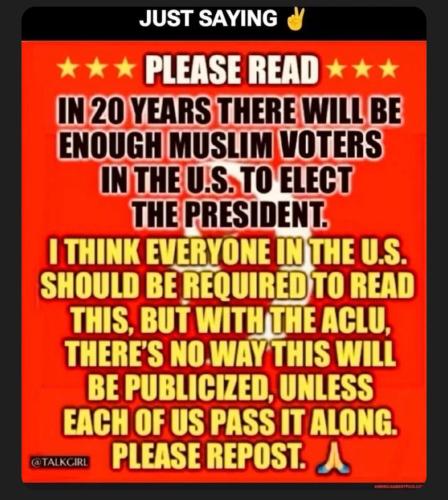 fa55044f-2a2d-43c5-afc2-639458686ed7