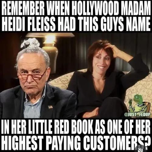 TESTHUB_photos_users_vBfgYZUlSlYKpnqGrAxNXKQPeRh1_vT56+pS0u4J2n;QSR2A)_img_rsz__1100x1100