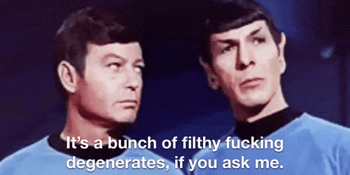 a54316e7-9eba-49df-a9db-99939603a491