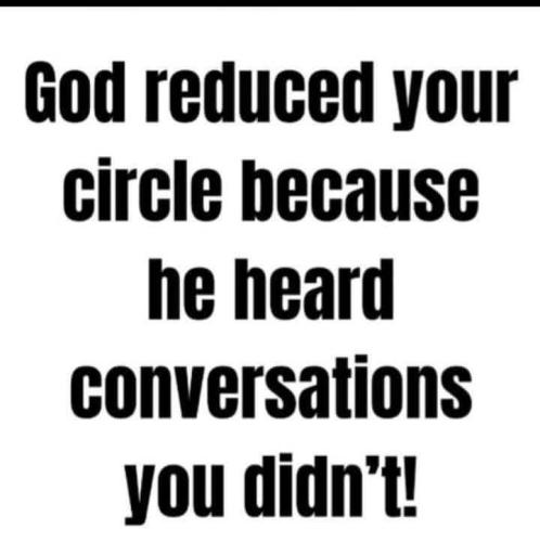 IMG_20260404_181208_113