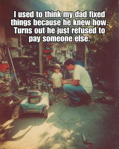 04:01:34 GMT-0500 (CDT)