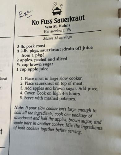 351ee669607fa3a22fd4a7472e9f3a07