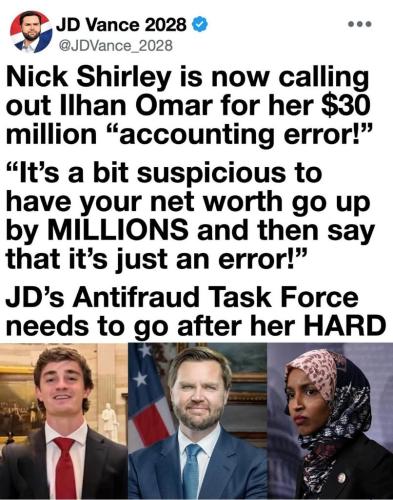 f7eceaa1-4747-4fc7-aadb-31c9b5091a04