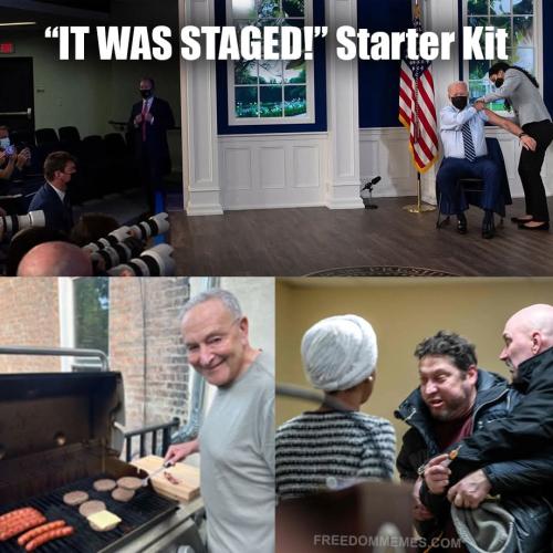 21:36:33 GMT-0400 (EDT)