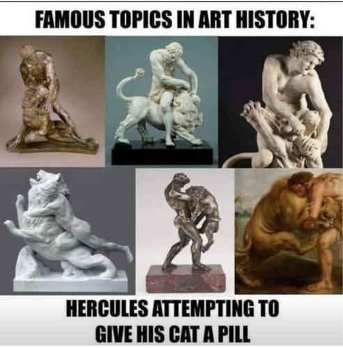 799a41ec-5b55-446d-8f7d-807d118fa3df