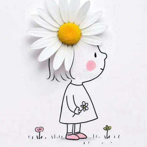 363b691a79e09b9c2c699544f233bce7