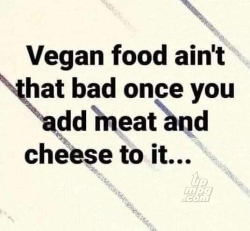 main-qimg-105ef3d2998545dfe5d3b5e31979e7b7