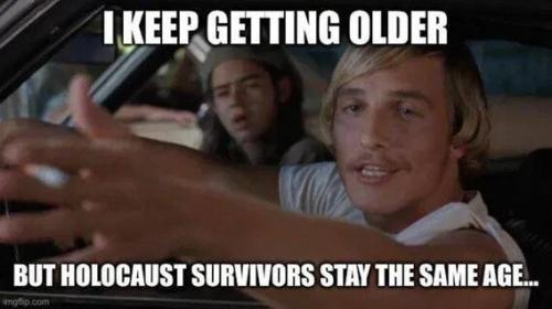 a05930e5d6d57785b5079ae873e190f1