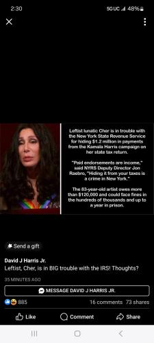 Screenshot_20260407_143009_Facebook