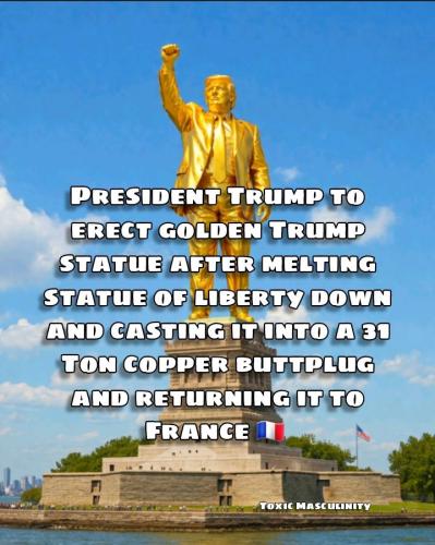 661017680_1290010739938260_6895601247589452279_n