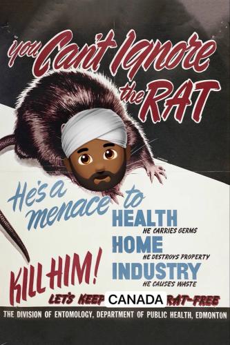 IMG_20260417_011010_231